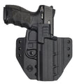 H&K P30L | OWB COVERT Kydex Holster | QUICKSHIP | C&G Holsters