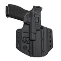 Springfield Echelon 4.0C | OWB COVERT Kydex Holster | QUICKSHIP | C&G Holsters
