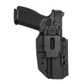 Springfield Echelon 4.0C | IWB COVERT/ALPHA Kydex Holster | QUICKSHIP | C&G Holsters