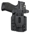 Walther PDP 3.5" | IWB COVERT/ALPHA Kydex Holster | QUICKSHIP | C&G Holsters