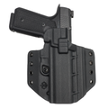 Daniel Defense DANIEL H9 | OWB COVERT Kydex Holster | QUICKSHIP | C&G Holsters
