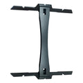 Paper Target Stand
