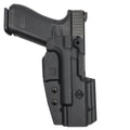 GLOCK 17/22/47/49 | TRINITY Kydex Holster System | QUICKSHIP | C&G Holsters