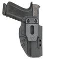 Shadow Systems DR920/MR920L | IWB COVERT/ALPHA Kydex Holster | QUICKSHIP | C&G Holsters