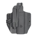 Springfield 1911 DS Prodigy TLR-8/A/G | OWB TACTICAL Kydex Holster | QUICKSHIP | C&G Holsters