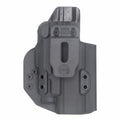 Springfield 1911 DS Prodigy TLR-7/A/X | IWB TACTICAL/ALPHA Kydex Holster | QUICKSHIP | C&G Holsters