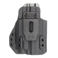 Springfield XD-M Elite/OSP TLR-8/A/G | IWB TACTICAL/ALPHA Kydex Holster | QUICKSHIP | C&G Holsters