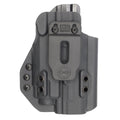 S&W M&P 9/40 M2.0 TLR-8/A/G | IWB TACTICAL/ALPHA Kydex Holster | QUICKSHIP | C&G Holsters