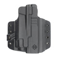 GLOCK 29/30/30S TLR-8/A/G | OWB TACTICAL Kydex Holster | QUICKSHIP | C&G Holsters