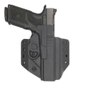 ZEV OZ9 | OWB COVERT Kydex Holster | QUICKSHIP | C&G Holsters