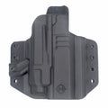 1911 TLR-7/A/X | OWB TACTICAL Kydex Holster | QUICKSHIP | C&G Holsters