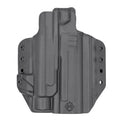 H&K 45 TLR-1/HL | OWB TACTICAL Kydex Holster | QUICKSHIP | C&G Holsters