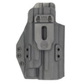 FN FNX-45 T TLR-1/HL | IWB TACTICAL/ALPHA Kydex Holster | QUICKSHIP | C&G Holsters