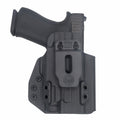 GLOCK 48/MOS TLR-7/X/sub | IWB TACTICAL/ALPHA Kydex Holster | QUICKSHIP | C&G Holsters