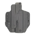 CZ P-09/P-07 TLR-1/HL | OWB TACTICAL Kydex Holster | QUICKSHIP | C&G Holsters
