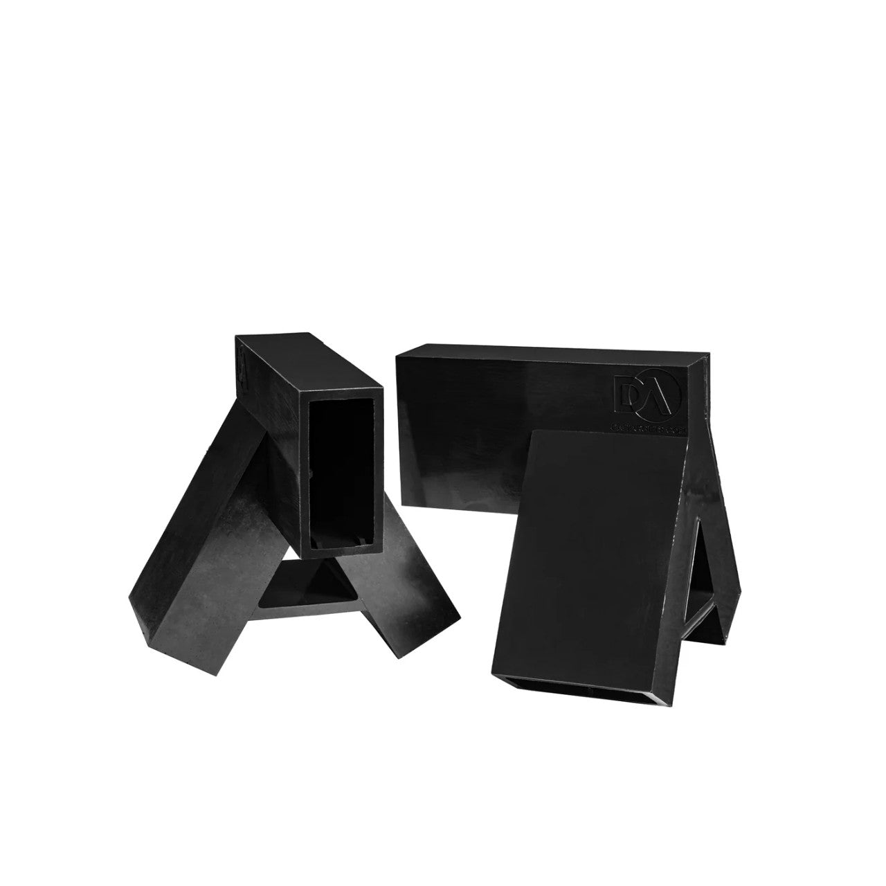 Self-Healing Target Stand Kit