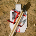 Range Ready Bundle