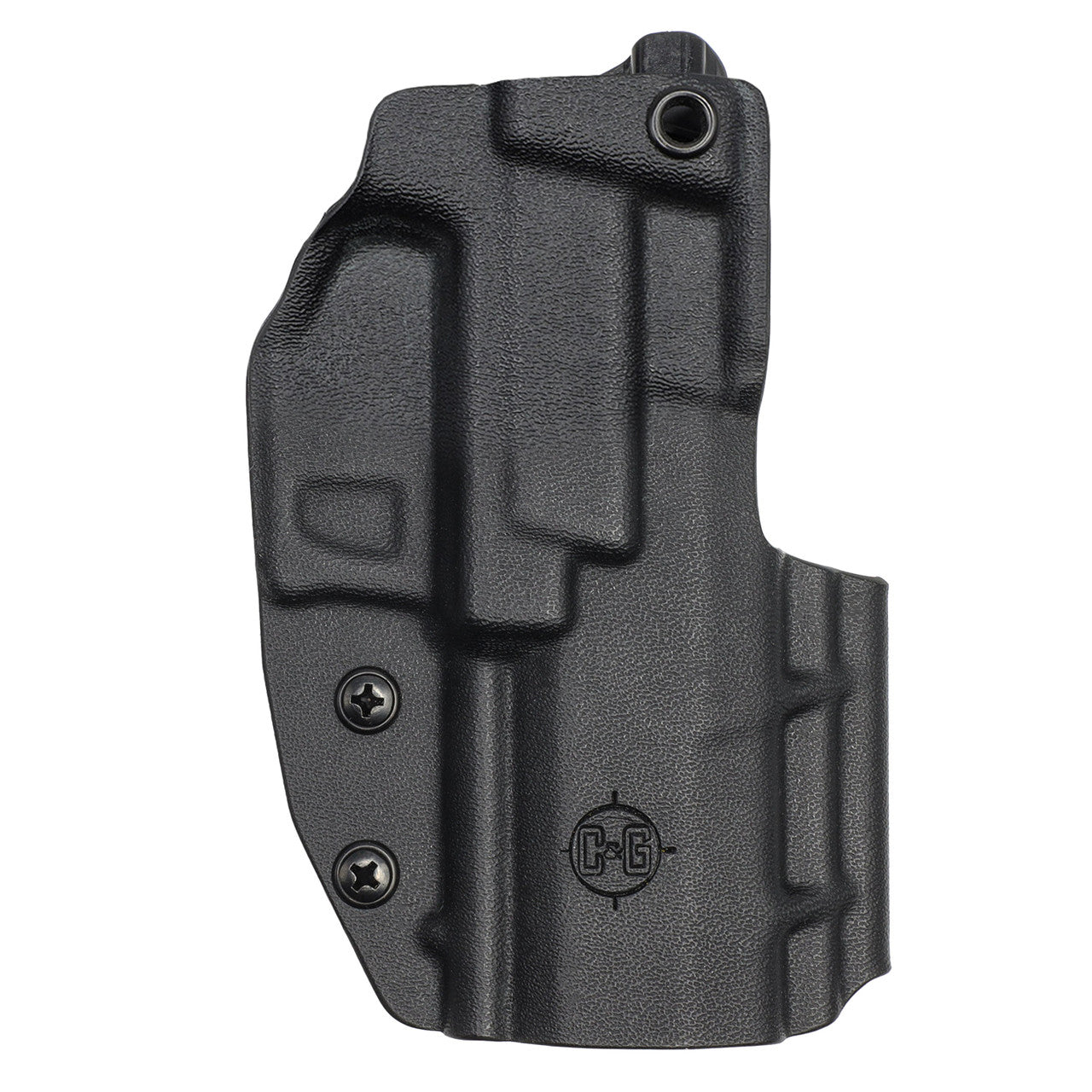SIG P320c/M18/XCarry | TRINITY Kydex Holster System | QUICKSHIP | C&G Holsters