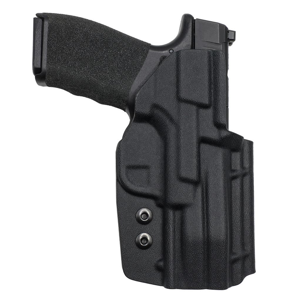 Springfield Hellcat PRO | IWB COVERT/ALPHA Kydex Holster | QUICKSHIP | C&G Holsters