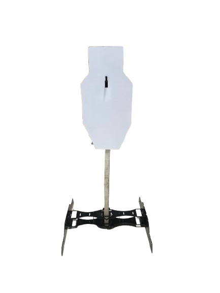 C-Zone Signature Base Combo Set