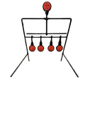 Centerfire Reset