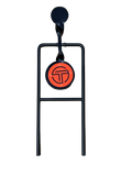 Centerfire Single