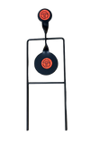 Rimfire Single