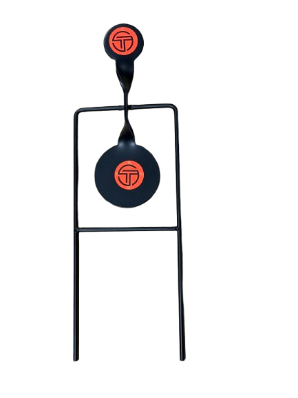 Rimfire Single