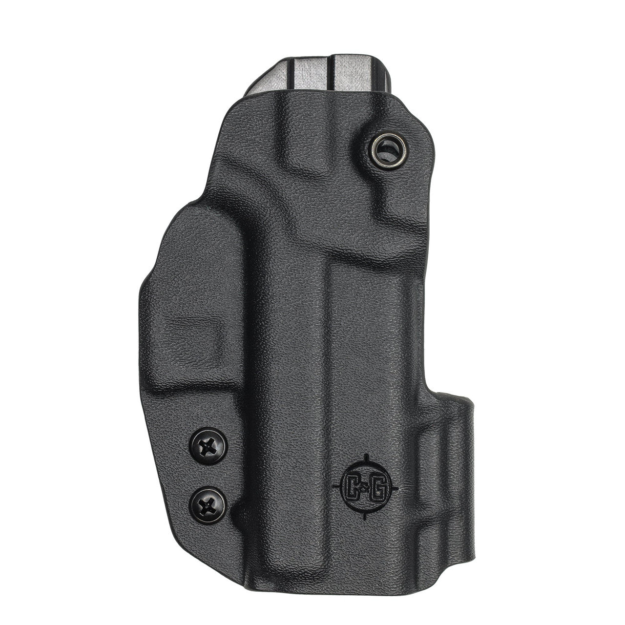 Shadow Systems CR920/X | TRINITY Kydex Holster System | QUICKSHIP | C&G Holsters