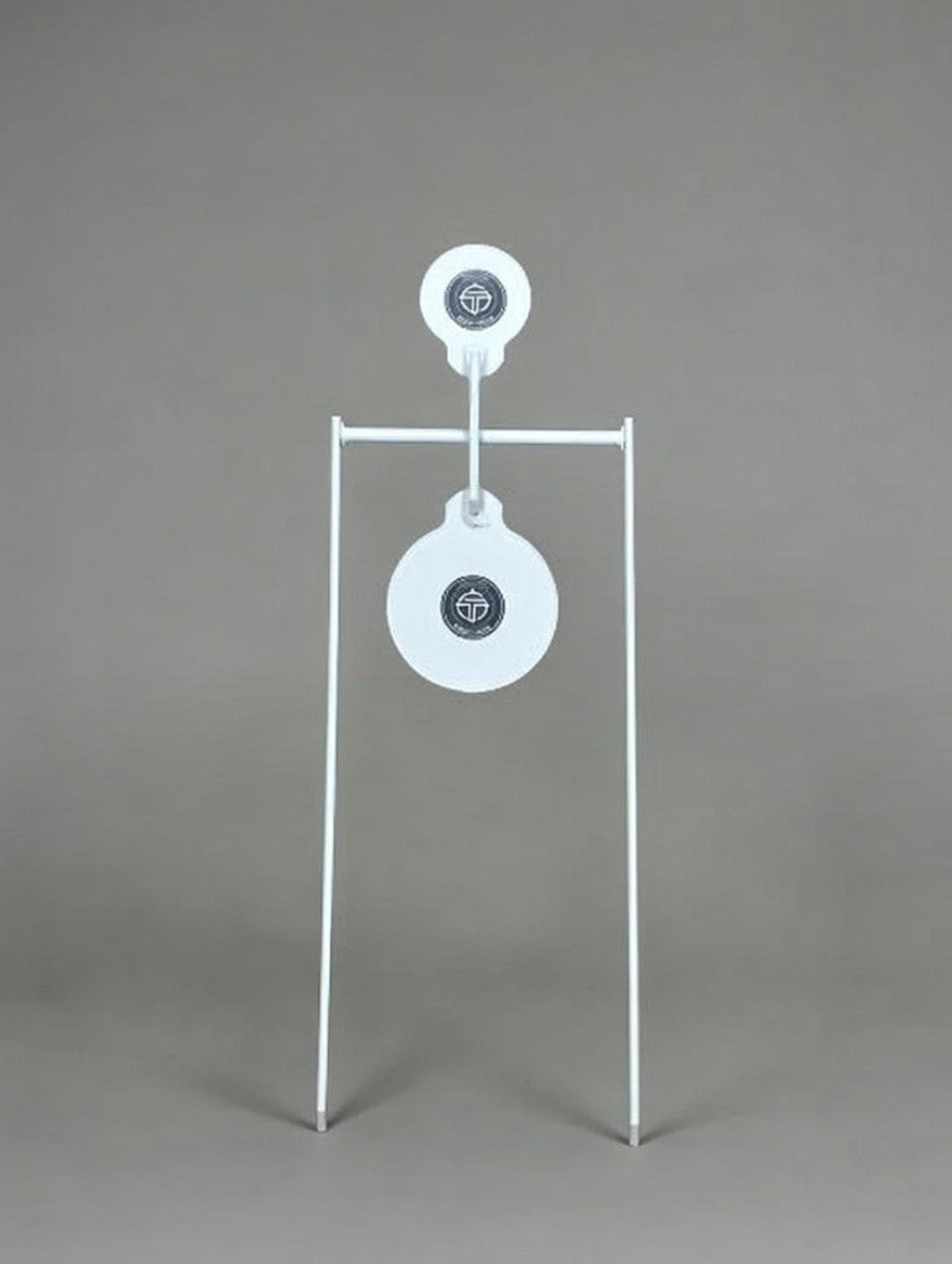 Rimfire Single