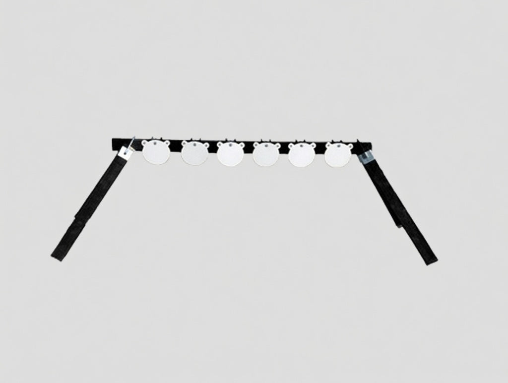 Speed Rack