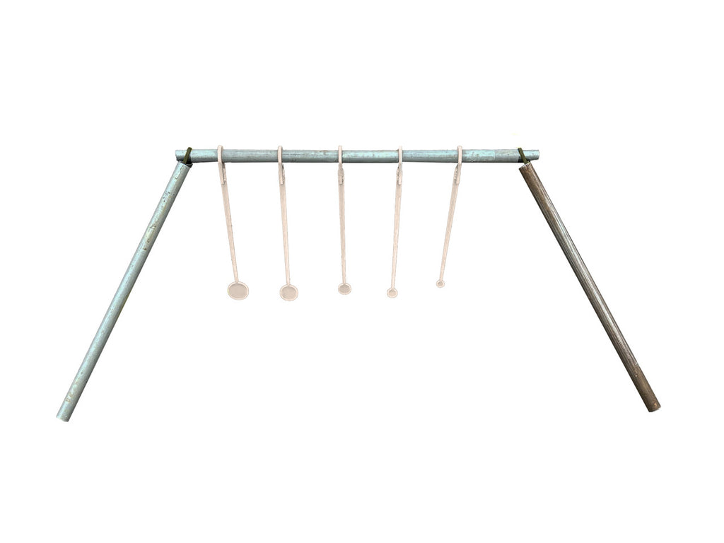 KYL Rack